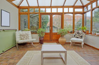 free Cambusbarron conservatory quotes
