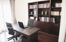 Cambusbarron home office construction leads